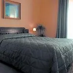 Luna Caprese Bed and breakfast 4*