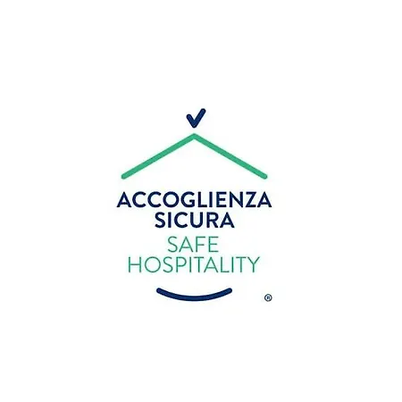 Bed and Breakfast Luna Caprese 4*