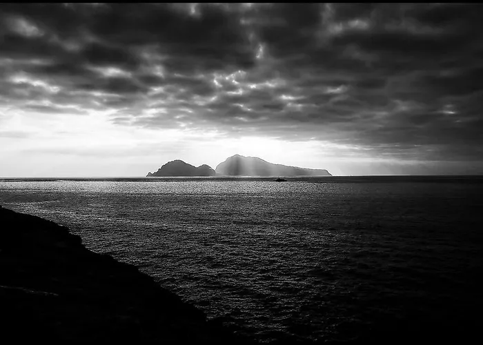 Luna Caprese 4* Napoli