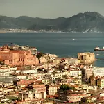 Luna Caprese Bed and Breakfast Νάπολη