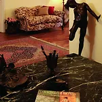 Luna Caprese Bed and Breakfast Νάπολη