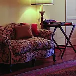 Bed and Breakfast Luna Caprese Νάπολη