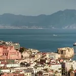Bed and Breakfast Luna Caprese 4*