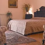 Bed & Breakfast Luna Caprese Napoli