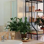 Bed and Breakfast Luna Caprese 4*