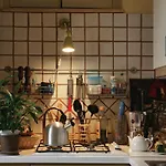 Bed & Breakfast Luna Caprese