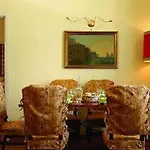 Bed & Breakfast Luna Caprese